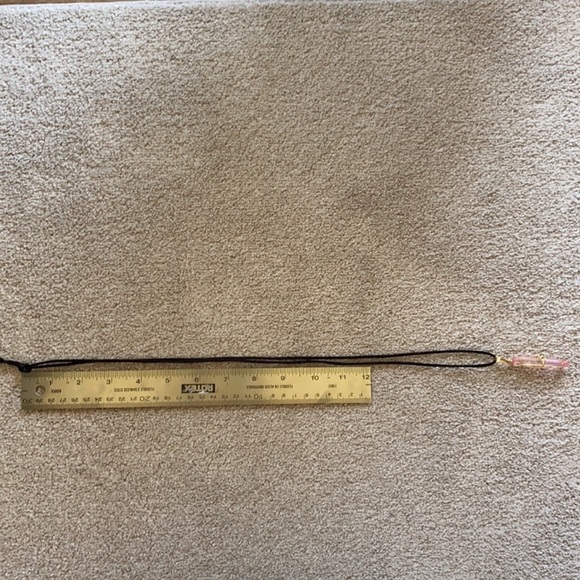 Aura Necklace - Picture 7 of 8